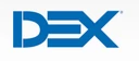 data-exchange-2026