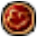 ddo.com-2013