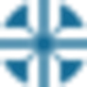deaconess-health-system-2026