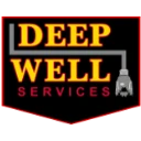 deep-well-services-2026