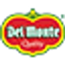 del-monte-food-2026
