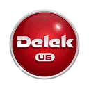 delek-us-2026