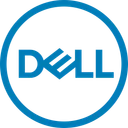 dell-technologies-2025