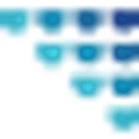 dentaquest-2026
