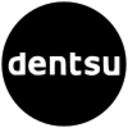 dentsu-2024
