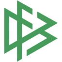 dfb.de