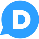 Disqus