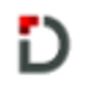 distributionnow-dnow-inc-2026