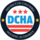 district-of-columbia-housing-authority-2026
