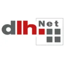 dlh.net-2016