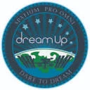 dreamup-2026
