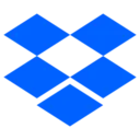 Dropbox