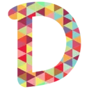 dubsmash.com-2018