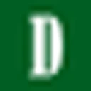 duffy-s-sports-grill-2026