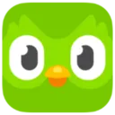 duolingo.com-2023