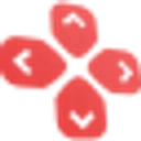 duowan.com-2011