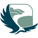 eaglecrestlife-org-2026