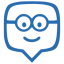 edmodo.com-2017
