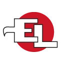 elliott-lewis-2026
