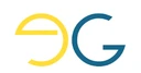 empower-group-2026
