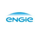 engie-salesforce-2025