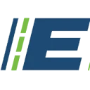 entransinternational.com-2026