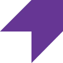 evaluate-a-norstella-company-2026