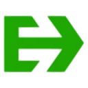exactis.com-2018
