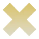 exploit-in-2016