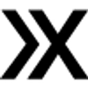 eyemart-express-2026