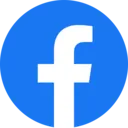 facebook.com-2019