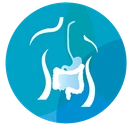 family-health-specialists-2025