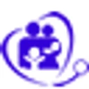 family-medical-associates-of-raleigh-2026
