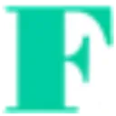fashionfantasygame.com-2016