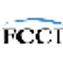 fcci-insurance-group-2026