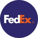 fedex-salesforce-2025