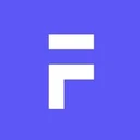 figure-technology-solutions-2026