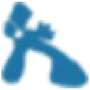 Flash Flash Revolution