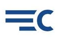 florida-east-coast-railway-2026