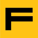 fluke-2026