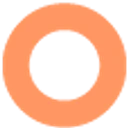 four-points-marriott-com-2025