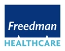 freedman-healthcare-2025