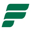 frontier-airlines-2026