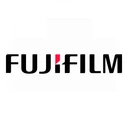 fujifilm-salesforce-2025