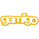 gamigo.com-2012