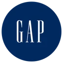 gap-salesforce-2025