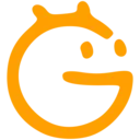 gfan.com-2016