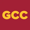 glendale-edu-2026