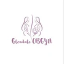 glendaleobgyn-2025