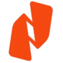 gonitro.com-2020